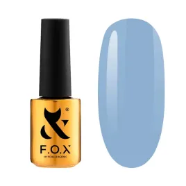 fox-lakier-hybrydowy-spectrum-149-7-ml