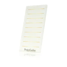 bialy-holder-projectlashes-stacja-do-rzes-8-x-15cm
