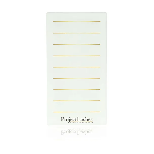 bialy-holder-projectlashes-stacja-do-rzes-8-x-15cm-stan-nowy