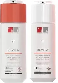 zaawansowany-zest-szampon-revita-balsam-revita-cor