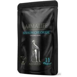 atmalife-11-wodnik-chlorek-sodu-100g-magavena
