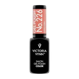 victoria-vynn-lakier-hybrydowy-226-living-coral-8-ml