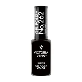 victoria-vynn-lakier-hybrydowy-nr-262-black-king-8-ml