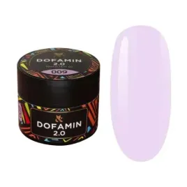 fox-base-dofamin-2-0-001-10-ml