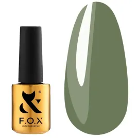 fox-lakier-hybrydowy-spectrum-015-7-ml