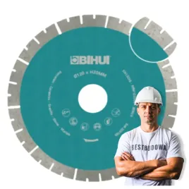 tarcza-diamentowa-bihui-do-automatycznej-przecinarki-twardych-materialow