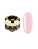 fox-hard-gel-cover-pastel-15-ml