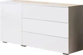komoda-paris-110-cm-3-szuflady-polki