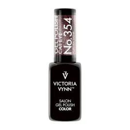 victoria-vynn-lakier-hybrydowy-nr-354-aurora-shine-8-ml