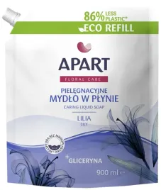 apart-mydlo-w-plynie-z-gliceryna-lilia-900ml-zapas