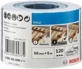 rolka-szlifierska-bosch-do-metalu-50mmx5m-p120-2609256b96