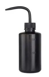 butelka-250-ml-tryskawka-na-plyny-uwaga-porysowana-tatuazu-tattoo-czarna