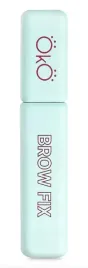 oko-brow-fix-zel-do-ukladania-brwi-7-ml