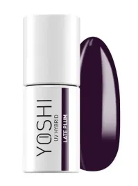 yoshior-lakier-hybrydowy-311-late-plum-6ml