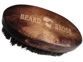 kartacz-szczotka-do-brody-naturalne-wlosie-dzika-oryginal-beard-bross