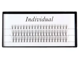 individual-rzesy-kepki-manga-0-07-c-mix-9-11-13-mm