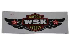 naklejka-naklejki-wsk-125-175-zbiornik-bak-1szt