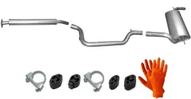 ford-focus-mk3-1-6-ecoboost-110-134kw-2010-6-2019-uklad-wydechowy