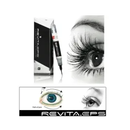 ds-laboratories-revita-lash-odzywka-do-rzes-z-usa-tanio-dystrybutor