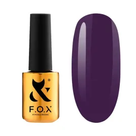 fox-lakier-hybrydowy-spectrum-125-7-ml