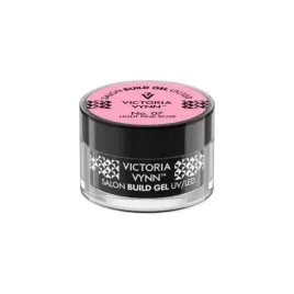 victoria-vynn-build-gel-light-pink-rose-nr-07-50-ml-tpo-free