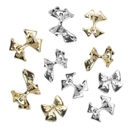 aba-group-zestaw-ozdob-do-paznokci-bows