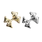 aba-group-zestaw-ozdob-do-paznokci-bows-rodzaj-bizuteria-do-paznokci