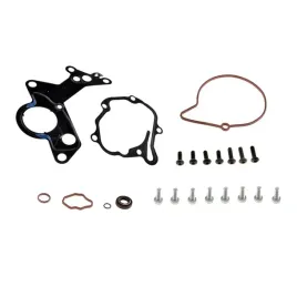 zestaw-naprawczy-pompy-paliwa-vacum-tdi-uszczelki-038145209n