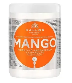 kallos-kjmn-moisture-repair-hair-mask-with-mango-oil-maska-do-wlosow-z