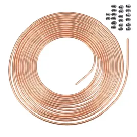 rurka-miedziana-na-przewody-hamulcowe-krazek-10m-20szt-koncowek-m10x1