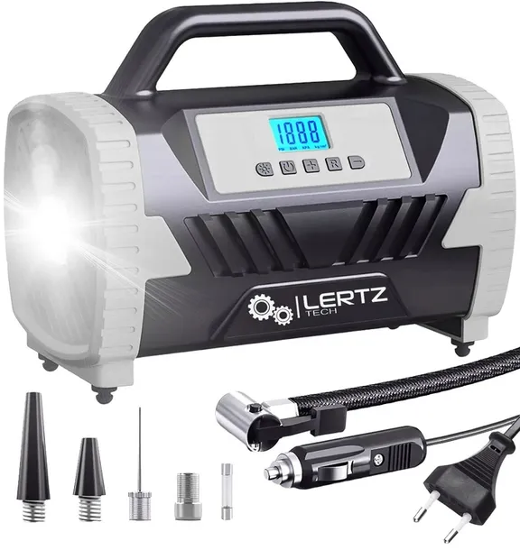 kompresor-samochodowy-12v-lub-230v-sprezarka-pompka-przenosna-do-kol-marka-lertz