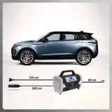 kompresor-samochodowy-12v-lub-230v-sprezarka-pompka-przenosna-do-kol-produkt-wprowadzony-do-obrotu-na-terenie-ue-przed-13-12-2024-nie