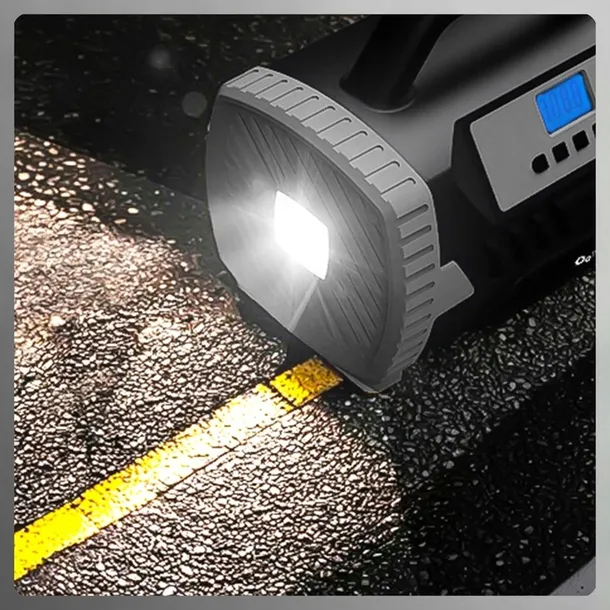 kompresor-samochodowy-12v-lub-230v-sprezarka-pompka-przenosna-do-kol-stan-nowy-produkt-wprowadzony-do-obrotu-na-terenie-ue-przed-13-12-2024-nie