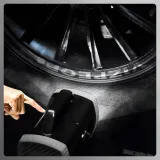 kompresor-samochodowy-12v-lub-230v-sprezarka-pompka-przenosna-do-kol-marka-lertz-stan-opakowania-oryginalne