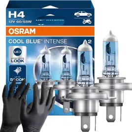 zarowki-osram-h4-cool-blue-intense-next-generation-5000k-biale-xenon-look