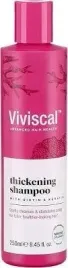 viviscal-szampon-poprawia-gestosc-wlosowszybszy