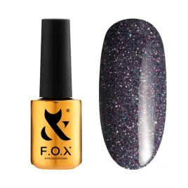 fox-lakier-hybrydowy-flash-sparkle-nr-008-7-ml