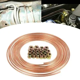 rurka-rura-miedziana-na-przewody-hamulcowe-10m-475-mm