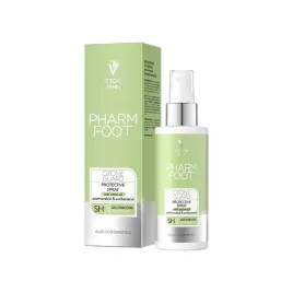 victoria-vynn-pharm-foot-ozone-guard-spray-150-ml