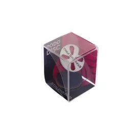 staleks-pro-disc-pododisc-expert-l-180-grit-5-szt