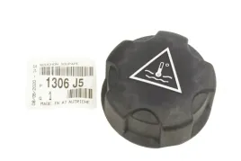 oe-citroen-peugeot-korek-zbiorniczka-oryginal