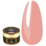 fox-jelly-zel-budujacy-cover-pink-50-ml-stan-nowy