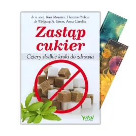 zastap-cukier-cztery-slodkie-kroki-do-zdrowia