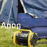 kompresor-samochodowy-12v-lub-230v-przenosny-mocny-elektryczna-pompka-stan-nowy