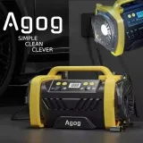 kompresor-samochodowy-12v-lub-230v-przenosny-mocny-elektryczna-pompka-stan-opakowania-oryginalne