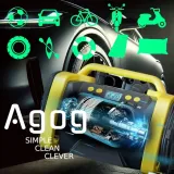 kompresor-samochodowy-12v-lub-230v-przenosny-mocny-elektryczna-pompka-produkt-wprowadzony-do-obrotu-na-terenie-ue-przed-13-12-2024-nie