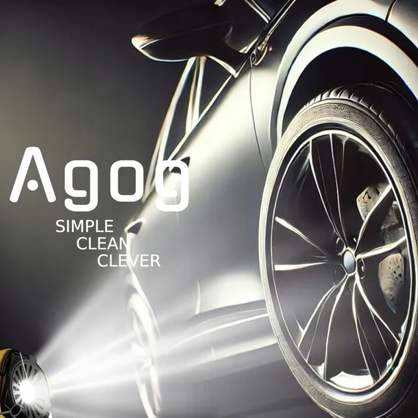 kompresor-samochodowy-12v-lub-230v-przenosny-mocny-elektryczna-pompka-stan-nowy-marka-agog