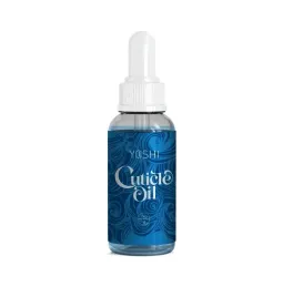 yoshi-cuticle-oil-oliwka-do-skorek-nr-4-15-ml