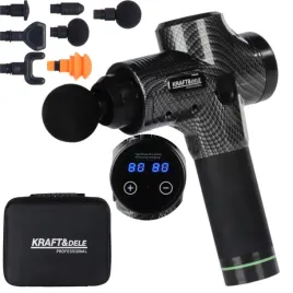 pistolet-do-masazu-masazer-do-plecow-ciala-250w-7-glowic-20-predkosci-etui