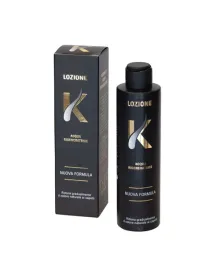naturalny-odsiwiacz-lozione-k-hamuje-odwraca-proces-siwienia-wlosa-200ml